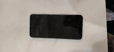 psyllium harda satilir: Redmi 13, 256 GB, rəng - Qara — 2