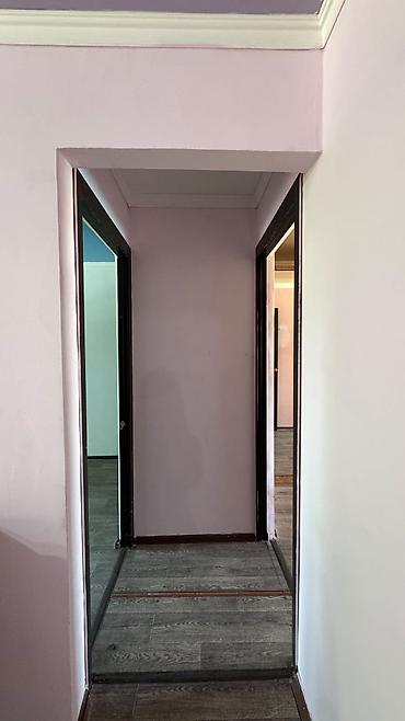 Продажа квартир: 3 комнаты, 58 м², 104 серия, 2 этаж, Косметический ремонт — 14