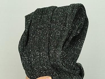długa moda: H&M Divided, Kardigan damski, rozmiar XS — 8