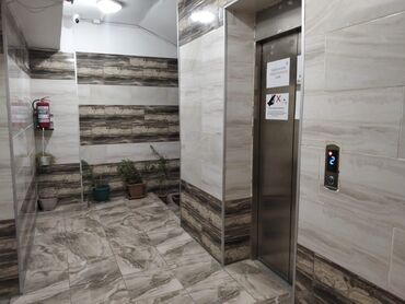 Куплю квартиру: 2 комнаты, Новостройка, 58 м²