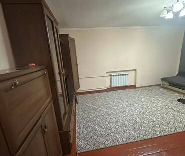 Долгосрочная аренда квартир: 1 комната, Собственник, Без подселения, С мебелью частично