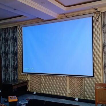 Avadanlığın icarəsi: Proyektor icarə. proyektor kirayə. Proyektor arenda. Proektor — 9