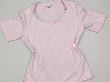 bluzki vans: T-shirt damski, rozmiar S — 1
