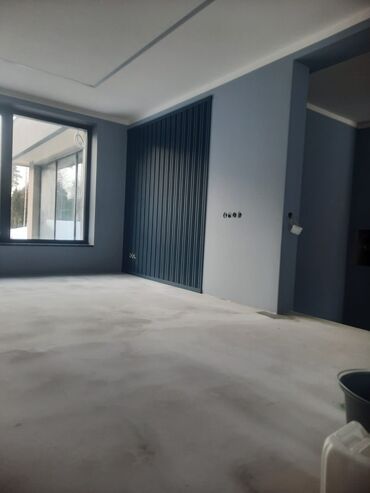 Ремонт под ключ: Ремонт под ключ | Квартиры Больше 6 лет опыта — 11