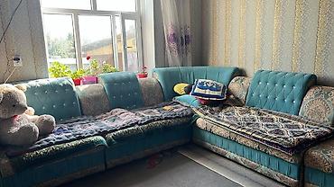 модыльный дом: СРОЧНО!!!СРОЧНО!!! Можно в ипотеку Дом с участком. - Двухэтажный — 3