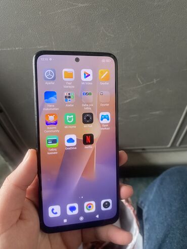 redmi note 9 satisi: Xiaomi Redmi Note 11, 64 ГБ, цвет - Серый, 
 Отпечаток пальца