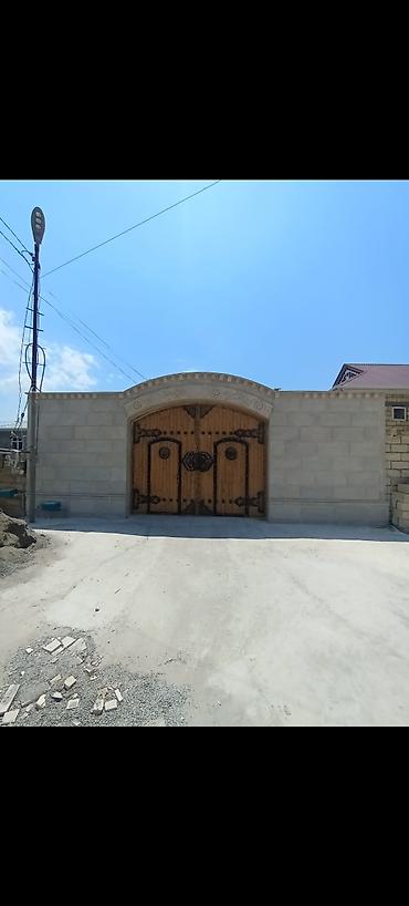 продам ворота бу: Her cure varata balaca qapi divar pencere yer aglay daşlarinin — 2