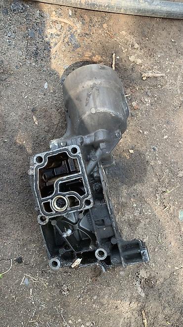 Стоп-сигналы: Е39 БМВ ЗАДНИЕ СТОПЫ В ИДЕАЛЕ ПРИВОЗНЫЕ ХЕЛЛА. Привозные запчасти на — 28