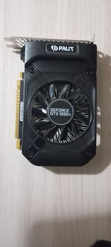 видеокарта 750 ti цена: Видеокарта, Б/у, Palit, GeForce GTX, 4 ГБ, Для ПК