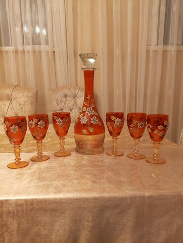 101 qizil gul ucuz: Servis kampotnica çatı qırığı heç nəyi yoxdur.20 azn lalafo.az -da 101 qizil gul ucuz: Servis kampotnica çatı qırığı heç nəyi yoxdur.20 azn