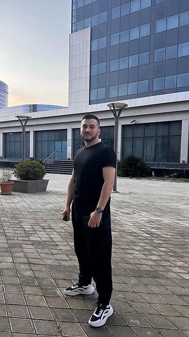 tecili ev: Salam evvala.on deim gey cinsi azliq narahat edmesin soyus yiyesi — 3