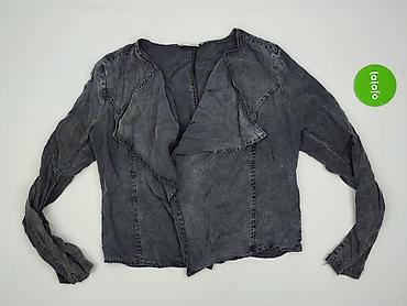 kurtka stich: ONLY, Narzutka damska, rozmiar L — 2