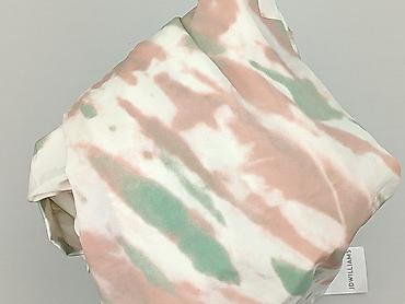 plus size s: JD Williams, Bluzka damska, rozmiar 8XL — 7