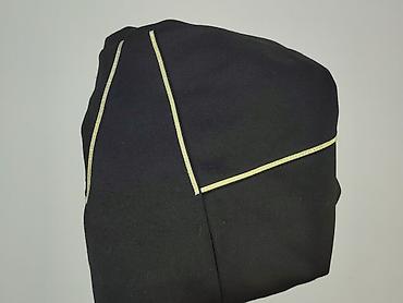 needle and thread sukienki: Sukienka damska, rozmiar XS — 5