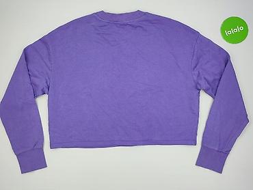 bluzy dior: Tally Weijl, Bluza damska
, rozmiar M — 3