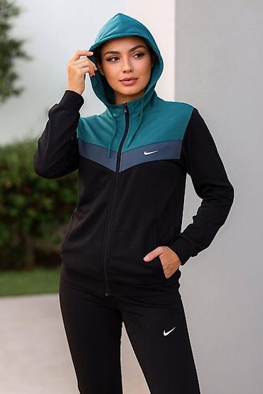 Gornji i donji deo: Ženski model za punije od likre 2xl, 3xl, 4xl 
Cena 3200 din — 1
