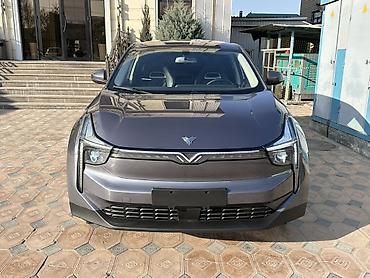 Другие автомобили: NETA U PRO 135 kw 402km запас состояние отличное 5+ Электромобиль — 2