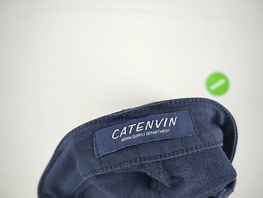 cargo pull and bear: Jeansy dla mężczyzn, rozmiar M — 4