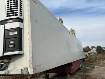 мотоблок 12 л с дизель бу: Термокинг smx-2 агрегат работает
 мосты смазаны 
Цена договорная