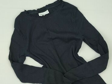 hugo boss basic t shirty: IDENTIC, Bluzka damska, rozmiar L