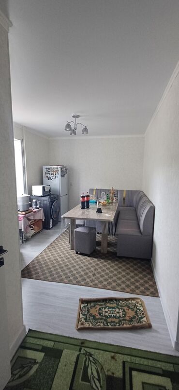 Продажа домов: Дом, 96 м², 3 комнаты, Собственник, Евроремонт at lalafo.kg — 4 Продажа домов: Дом, 96 м², 3 комнаты, Собственник, Евроремонт — 4