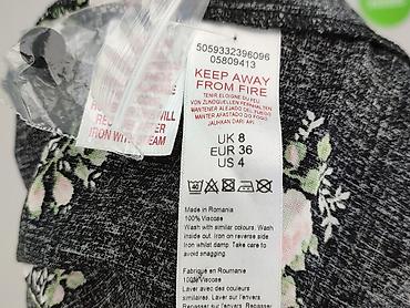 bluzka c: Dorothy Perkins, Bluzka damska, rozmiar S — 5