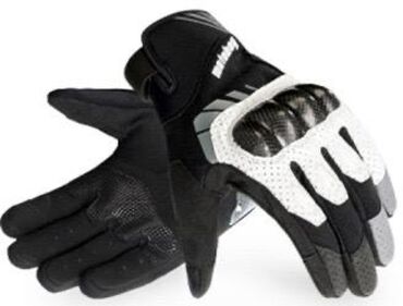 Мотоэкипировка: Мотоперчатки, Новый, Самовывоз, Платная доставка at lalafo.kg — 5 Мотоэкипировка: Мотоперчатки, Новый, Самовывоз, Платная доставка — 5