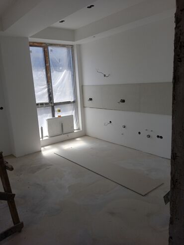 Другие стройуслуги: Услуги по укладке плитки для ванных комнат, кухонь и других помещений — 15