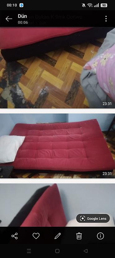 углавой диван бу: Divan. az iwlemib yumwaqdi .problemi yoxdu. acilib . baqlanir. 70 — 2