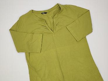 projekt h: H&M, Bluzka damska, rozmiar L — 1