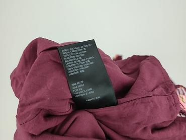 cema: Urban Outfitters, Sukienka damska, rozmiar L — 7