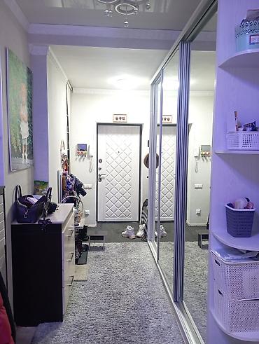 Продажа квартир: 3 комнаты, 114 м², Элитка, 6 этаж, Евроремонт at lalafo.kg — 8 Продажа квартир: 3 комнаты, 114 м², Элитка, 6 этаж, Евроремонт — 8