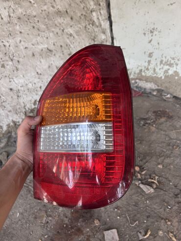 Radiatorlar: Opel 2000 il, Orijinal, Almaniya, İşlənmiş