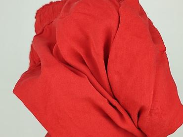 rapha: Spodnie materiałowe damskie, rozmiar S — 6