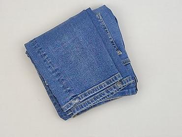 115455 mango: Jeansy damskie, rozmiar S — 5