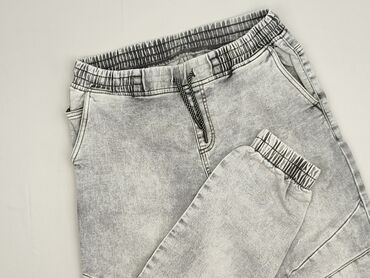 bluzy męskie z postaciami z bajek: Jeans for men
