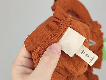 topy: H&M, Top damski, rozmiar S — 5