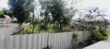 продаю дом кокжар: Дом, 40 м², 3 комнаты, Собственник, Старый ремонт