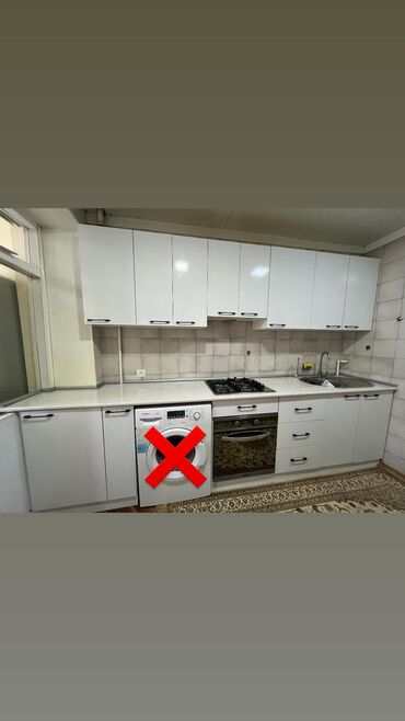 metbex mebelleri şekilleri ve qiymetleri: Uzeri laminatdan hazirlanib desteyleri bahali materialdir