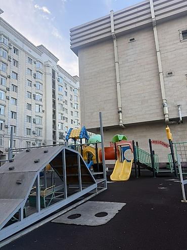 кар паркинг 2 аккаунт 2026: 2 комнаты, Собственник, Без животных — 3