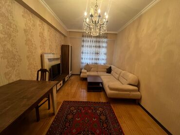 ehmedlide kiraye ev: Xırdalanda merkezde kristal abşeron 1de 3otaqlı tam eşyalı menzil