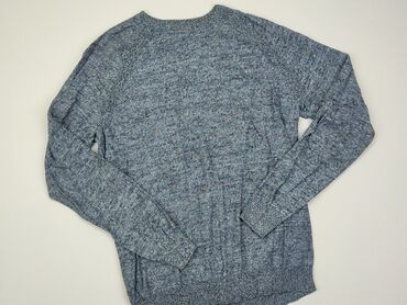 Jumpers: S (EU 36), condition - Good