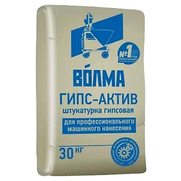 dur plaster: Штукатурка стен Больше 6 лет опыта — 6