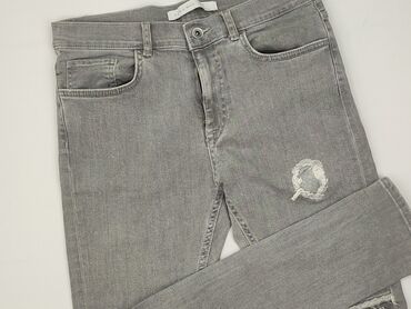 Jeans for men, M (EU 38), Zara, condition - Very good