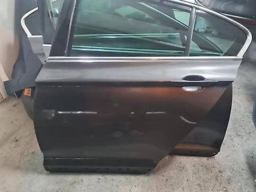 kompresor lidl: VRATA ZA VOLKSWAGEN PASSAT B8 OD 2015. DO 2020. GOD. | — 2