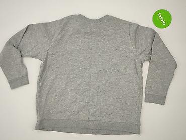 bluza relab olx: ASOS Design, Bluza damska
, rozmiar M — 3