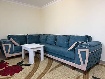Künc divan, İşlənmiş, Açılan, Bazalı, Parça lalafo.az -da Künc divan, İşlənmiş, Açılan, Bazalı, Parça