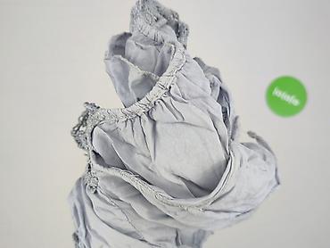 bluza converse: Bluzka damska, rozmiar S — 4