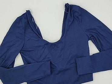 crop: Calzedonia, Top damski, rozmiar L — 1