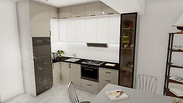 Другие услуги: Интерьер дизайн любой сложности — 29